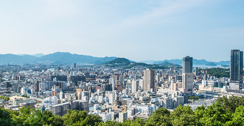 今後の分譲住宅のトレンドは！！