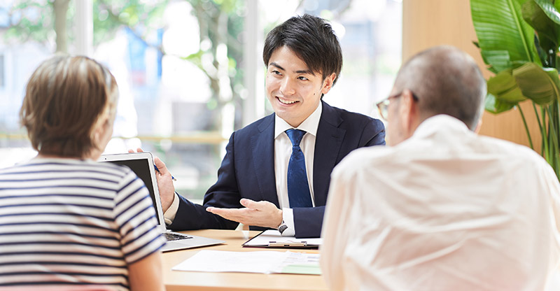 情報収集の大切さ！！